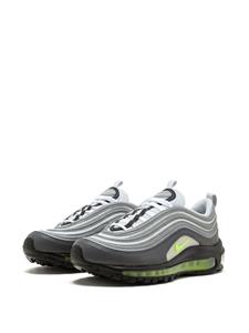 Nike Air Max 97 sneakers - Grijs