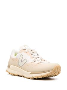 VEJA Fitz Roy low-top sneakers - Beige
