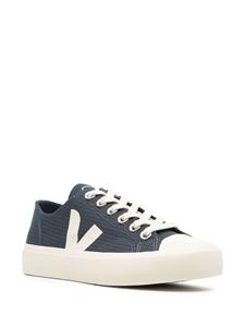 VEJA Wata II ripstop sneakers - Blauw