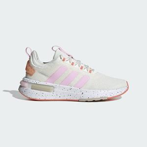 Adidas Racer TR23 Schoenen