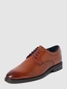 JOOP! SHOES Derby's met vetersluiting, model 'KLEITOS'