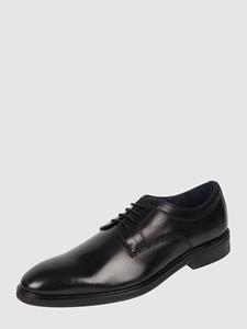 JOOP! SHOES Derby's met vetersluiting, model 'KLEITOS'