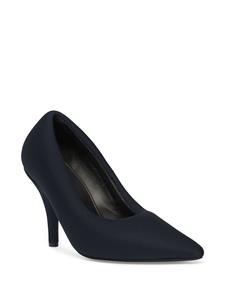 Balenciaga Pumps - Zwart