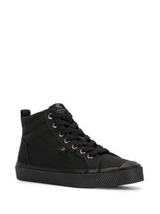 Cariuma OCA high-top sneakers - Zwart