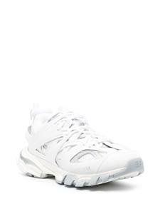 Balenciaga Track low-top sneakers - Wit