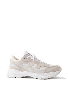 Axel Arigato Marathon R-Trail sneakers - Beige