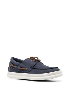 Runner Four bootschoenen - Blauw