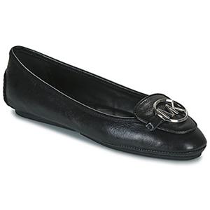 MICHAEL Michael Kors Ballerina's  LILLIE MOC