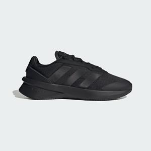 Adidas Heawyn Schoenen