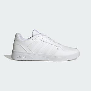 Adidas CourtBeat Court Lifestyle Schoenen