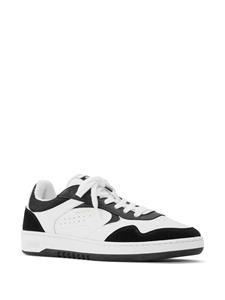 Axel Arigato Arlo low-top sneakers - Wit