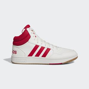 Hoge Sneakers adidas -