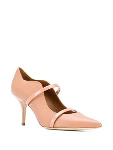 Malone Souliers Maureen pumps - Beige