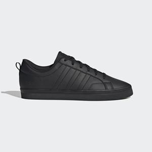 Adidas VS Pace 2.0 3-Stripes Branding Schoenen van Synthetisch Nubuck
