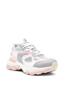 Axel Arigato Marathon leather sneakers - Wit