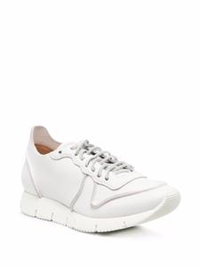 Buttero Leren sneakers - Wit