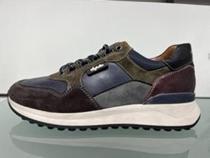 Australian Oxford