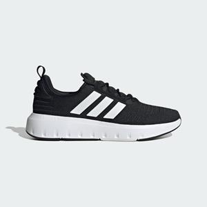 adidas Sportswear Sneakers SWIFT RUN 23