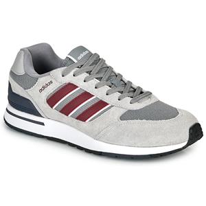 Adidas Run 80s Schoenen