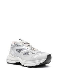 Axel Arigato Marathon Runner chunky sneakers - Grijs