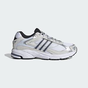adidas Originals Sneaker "RESPONSE CL"