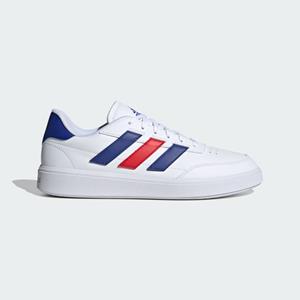 Adidas Courtblock Schoenen