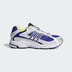 Lage Sneakers adidas -