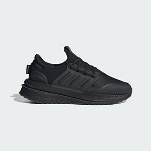 adidas Sportswear Sneaker "X PLRBOOST"