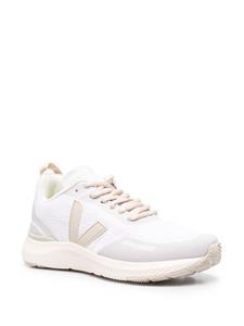 VEJA Impala low-top sneakers - Wit