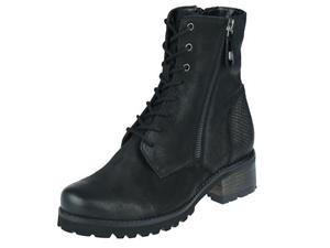Bikerboot