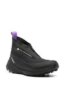 Adidas by Stella McCartney Terrex Free Hiker sneakers - Zwart