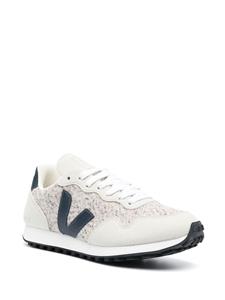 VEJA Rio Branco low-top sneakers - Beige