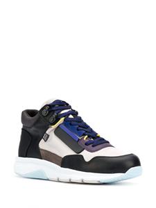 Camper Drift sneakers - Zwart
