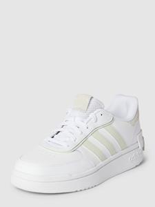 ADIDAS SPORTSWEAR Sneakers van leermix