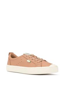 Cariuma OCA low-top sneakers - Bruin