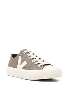 VEJA Wata II Low sneakers - Groen