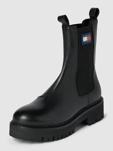 Tommy Jeans  Damenstiefel TJW URBAN CHELSEA