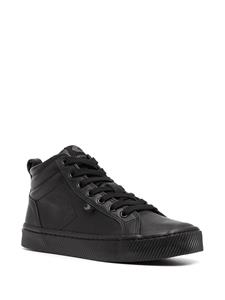 Cariuma OCA high-top sneakers - Zwart