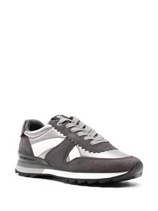 Bimba y Lola Low-top sneakers - Zilver