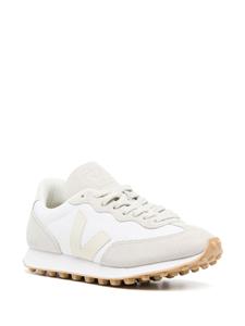 VEJA Rio Branco low-top sneakers - Wit