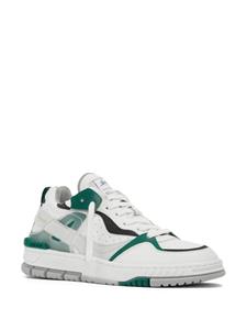 Axel Arigato Astro low-top sneakers - Wit