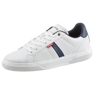 Levi's Sneakers Archie