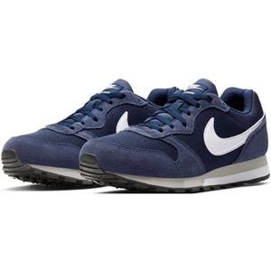 Nike Sportswear Sneakers Md Runner 2