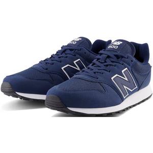 New Balance Sneakers GM 500