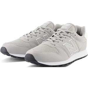 New Balance Sneakers GM 500