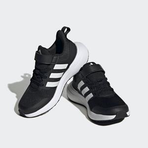 Trainers adidas Fortarun 2.0