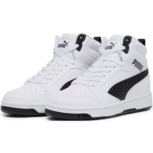 PUMA Sneakers  REBOUND V6 MID JR