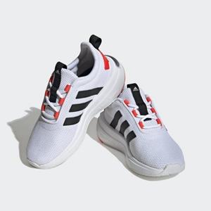 Trainers adidas Racer TR23