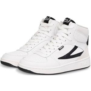 Sneakers Fila SEVARO MID