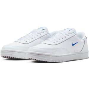 Lage Sneakers Nike Court Vintage